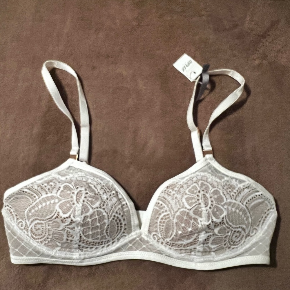 Selling now!